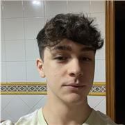 Profesor para clases de programación y desarrollo web